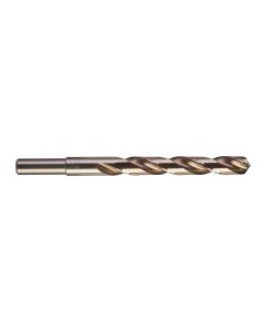 MILWAUKEE Pakovanje 10 burgija THUNDERWEB HSS-G 10/1 11.5 x 94/142 mm - 4932352402