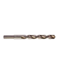 MILWAUKEE Pakovanje 10 burgija THUNDERWEB HSS-G 10/1 12 x 101/151 mm - 4932352403