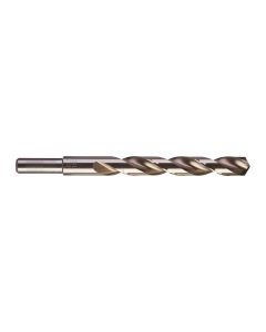 MILWAUKEE Pakovanje 10 burgija THUNDERWEB HSS-G 10/1 12.5 x 101/151 mm - 4932352404