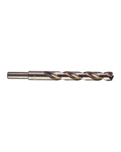 MILWAUKEE Pakovanje 10 burgija THUNDERWEB HSS-G 10/1 13 x 101/151 mm - 4932352405