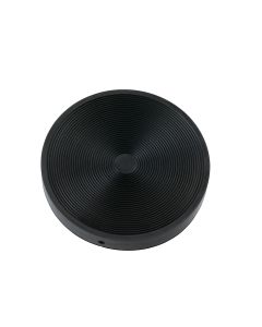 MILWAUKEE Gumeni prsten za DR 152 T - 4932352678