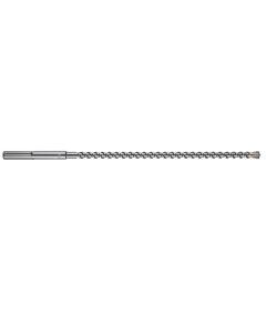 MILWAUKEE SDS-MAX Karbidne burgije 4C 16x540mm - 4932352757