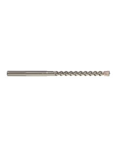 MILWAUKEE SDS-MAX Karbidne burgije 4C 18X340mm - 4932352760