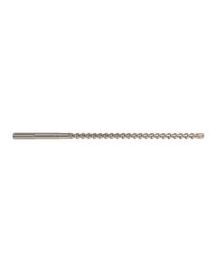 MILWAUKEE SDS-MAX Karbidne burgije 4C 18x540mm - 4932352761