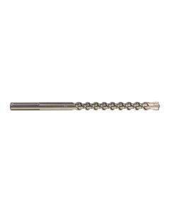 MILWAUKEE SDS-MAX Karbidne burgije 4C 20x320mm - 4932352764