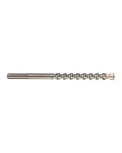 MILWAUKEE SDS-MAX Karbidne burgije 4C 22x320mm - 4932352768