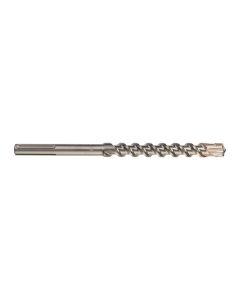 MILWAUKEE SDS-MAX Karbidne burgije 4C 24x320mm - 4932352772