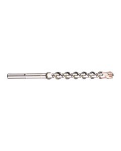 MILWAUKEE SDS-MAX Karbidne burgije 4C 28x370mm - 4932352778