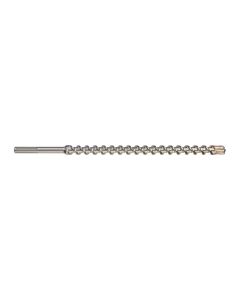 MILWAUKEE SDS-MAX Karbidne burgije 4C 28x570mm - 4932352779