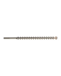 MILWAUKEE SDS-MAX Karbidne burgije 4C 30x570mm - 4932352784