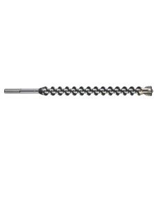 MILWAUKEE SDS-MAX Karbidne burgije 4C 38x570mm - 4932352793