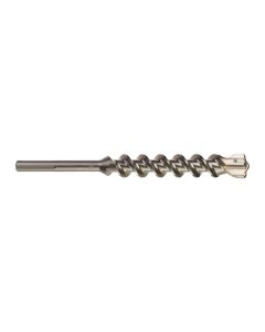 MILWAUKEE SDS-MAX Karbidne burgije 4C 40x370mm - 4932352794