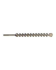MILWAUKEE SDS-MAX Karbidne burgije 4C 45x570mm - 4932352798