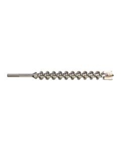 MILWAUKEE SDS-MAX Karbidne burgije 4C 52x570mm - 4932352799