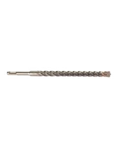 MILWAUKEE Burgije SDS+ 4-rezne MX4 16x260mm - 4932352819