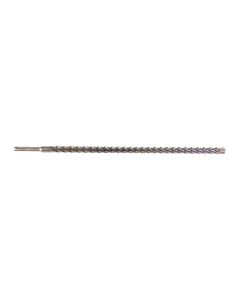 MILWAUKEE Burgije SDS+ 4-rezne MX4 16x450mm - 4932352820