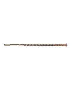 MILWAUKEE Burgije SDS+ 4-rezne MX4 14x260mm - 4932352949