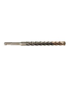 MILWAUKEE Burgije SDS+ 4-rezne MX4 16x210mm - 4932352953
