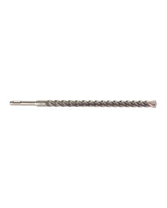 MILWAUKEE Burgije SDS+ 4-rezne MX4 16x310mm - 4932352954