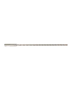 MILWAUKEE SDS+ burgija 2-rezna M2 12x160mm - 4932307075