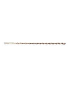 MILWAUKEE SDS+ burgija 2-rezna M2 10x310mm - 4932353824