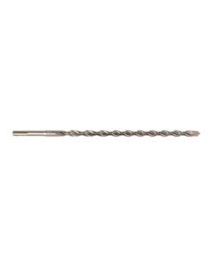 MILWAUKEE SDS+ burgija 2-rezna M2 12x310mm - 4932353825