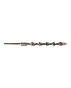 MILWAUKEE SDS+ burgija 2-rezna M2 14x210mm - 4932353826