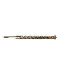 MILWAUKEE SDS+ Burgija za beton MX4 18 x 200/250 mm - 4932356502