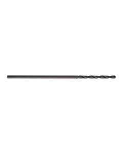 MILWAUKEE Burgija za metal HSS-R 10/1 1.0 x 12/34 mm - 4932363444