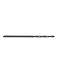 MILWAUKEE Burgija za metal HSS-R 10/1 1.5 x 18/40 mm - 4932363449