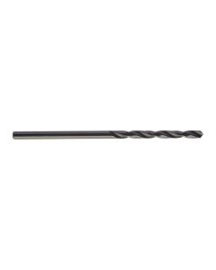 MILWAUKEE Burgija za metal HSS-R 10/1 2 x 24/49 mm - 4932363454