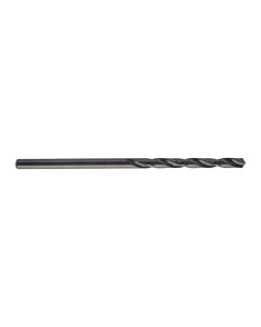 MILWAUKEE Burgija za metal HSS-R 10/1 2.5 x 30/57 mm - 4932363459