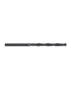 MILWAUKEE Burgija za metal HSS-R 10/1 3 x 33/61 mm - 4932363464