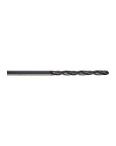 MILWAUKEE Burgija za metal HSS-R 10/1 3.2 x 36/65 mm - 4932363466