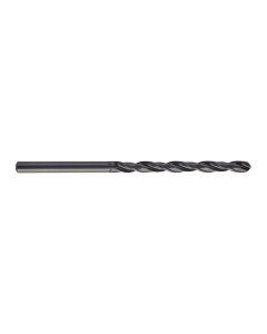 MILWAUKEE Burgija za metal HSS-R 10/1 3.5 x 39/70 mm - 4932363469