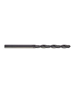 MILWAUKEE Burgija za metal HSS-R 10/1 4 x 43/75 mm - 4932363474