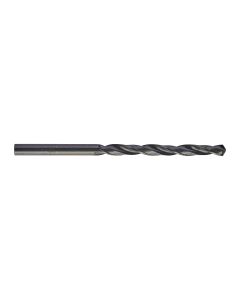 MILWAUKEE Burgija za metal HSS-R 10/1 4.2 x 43/75 mm - 4932363476