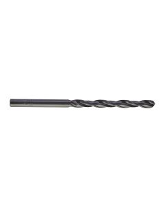 MILWAUKEE Burgija za metal HSS-R 10/1 4.5 x 47/80 mm - 4932363479
