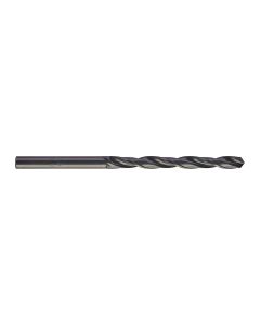 MILWAUKEE Burgija za metal HSS-R 10/1 4.8 x 52/86 mm - 4932363482