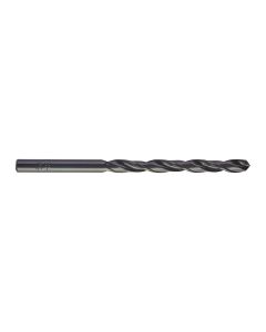 MILWAUKEE Burgija za metal HSS-R 10/1 5 x 52/86 mm - 4932363484