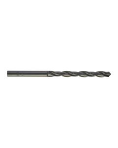 MILWAUKEE Burgija za metal HSS-R 10/1 5.5 x 57/93 mm - 4932363489