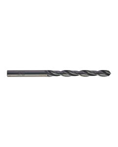 MILWAUKEE Burgija za metal HSS-R 10/1 6 x 57/93 mm - 4932363494