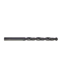 MILWAUKEE Burgija za metal HSS-R 10/1 6.5 x 63/101 mm - 4932363499