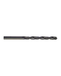 MILWAUKEE Burgija za metal HSS-R 10/1 6.8 x 69/109 mm - 4932363502