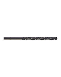 MILWAUKEE Burgija za metal HSS-R 10/1 7 x 69/109 mm - 4932363504