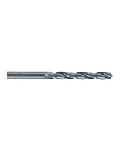 MILWAUKEE Burgija za metal HSS-R 10/1 7.5 x 69/109 mm - 4932363509