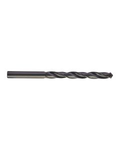 MILWAUKEE Burgija za metal HSS-R 10/1 8 x 75/117 mm - 4932363514