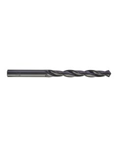 MILWAUKEE Burgija za metal HSS-R 10/1 8.5 x 75/117 mm - 4932363519