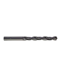 MILWAUKEE Burgija za metal HSS-R 10/1 9 x 81/125 mm - 4932363524