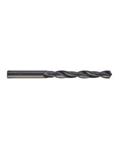 MILWAUKEE Burgija za metal HSS-R 10/1 9.5 x 81/125 mm - 4932363529